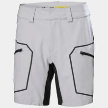 Women's HP Racing Deck Shorts by Helly Hansen