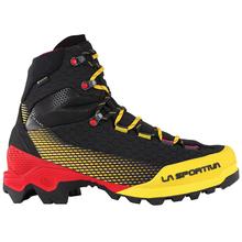 Men's Aequilibrium ST GTX by La Sportiva