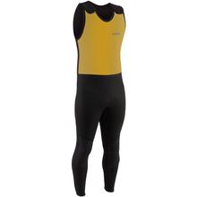 3mm Farmer Bill Wetsuit by NRS