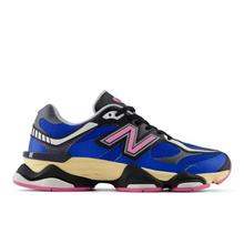 Unisex 9060 by New Balance