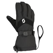 Ultimate Spade Plus Glove by SCOTT Sports