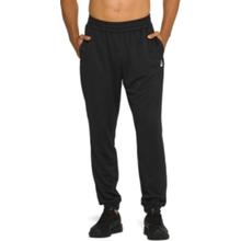 MEN'S FRENCH TERRY JOGGER