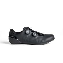 Velocis Road Cycling Shoe by Trek in Sainte-Thérèse QC