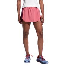 Women's Auster Skirt W