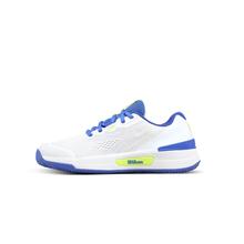 Intrigue Pro Women's Tennis Shoe by Wilson