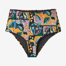 Women's Sunrise Slider Bottoms by Patagonia in Rancho Cucamonga CA