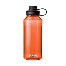 Yonder 1.5L / 50 oz Water Bottle Orange by YETI