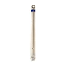Taylor Made Sully Stick Winter Mooring Buoy (6"D x 60"L) #22135 by LIPPERT in Worcester MA