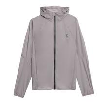 Women's Ultra Jacket by On Running