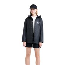 Rainwear Classic Jacket by Herschel Supply