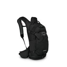 Raptor 14 EF by Osprey Packs