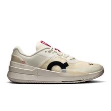 Mens THE ROGER Pro 2 Clay by On Running in Sinking Spring PA