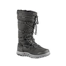 Women's Escalate X by Baffin