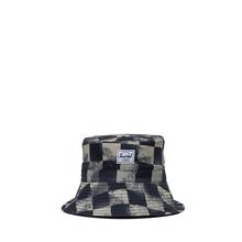 Toddler Beach UV Bucket Hat 2-4 Years by Herschel Supply