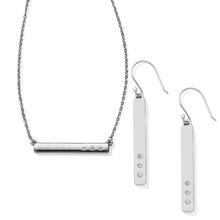 London Groove Jewelry Gift Set by Brighton