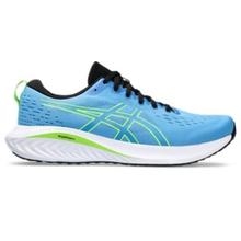 Men's Gel-Excite 10 by ASICS in Toledo OH