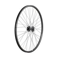 Townie Go! 8D 26'"' Wheel by Electra