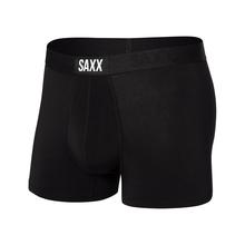 Men's Vibe Super Soft Boxer Briefs by Saxx in Dundas ON