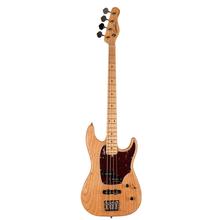 Passion RG-4 Swamp Ash Bass MN by Godin Guitars in Kamloops BC