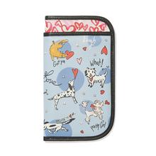 Best Friends Furever Eyeglass Case by Brighton