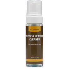Suede and Leather Cleaner by LaCrosse