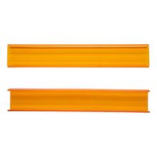 Slimline Lens Cover Amber 1780512 by ARB USA Brand in Sun City West AZ