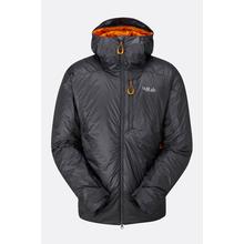 Generator Alpine Jacket by Rab