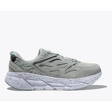 Unisex Clifton L Suede by HOKA in South Sioux City NE