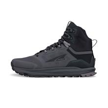 Men's Lone Peak 9 WP Mid by Altra Running