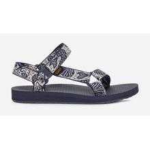 Women's Original Universal by Teva