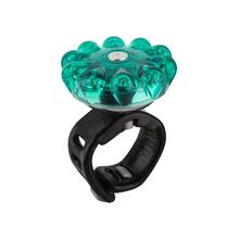 Bling Adjustable by Mirrycle