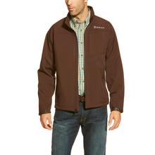 Men's Vernon Softshell Jacket by Ariat