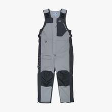 Hydronaut Heavy-Duty Bib by AFTCO