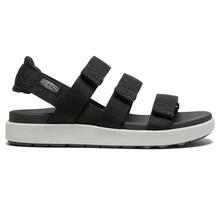 Women's Elle Strappy Sandal by Keen in Rancho Cucamonga CA