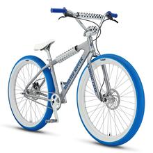 Monster Ripper 29"+ by SE Bikes in Holmen  WI