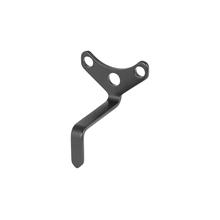 2026 Slash+ Motor Armor for HPR60 by Trek