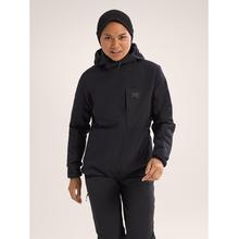 Proton Hoody Women's by Arc'teryx in San Diego CA