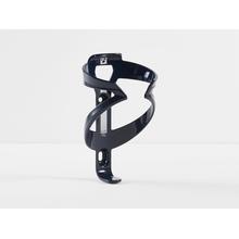 Bontrager Elite Recycled Water Bottle Cage by Trek