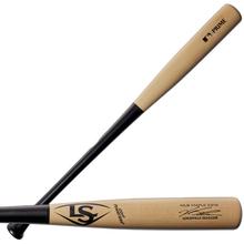 MLB Prime Signature Series KS12 Kyle Schwarber Game Model Baseball Bat by Louisville Slugger