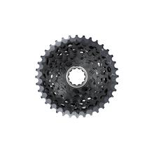 Force XG-1270 12-Speed Bicycle Cassette by SRAM in Fyshwick Act