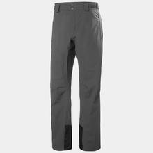 Men's Swift 3L Shell Pant by Helly Hansen in Rancho Cucamonga CA