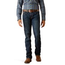 Mens M7 Slim Tucker Straight Leg Jeans by Ariat