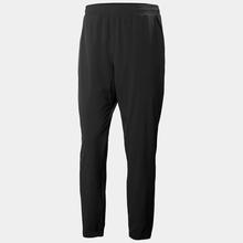 Men's Roam Pant