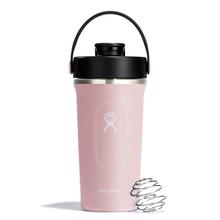 24 oz Insulated Shaker Bottle by Hydro Flask