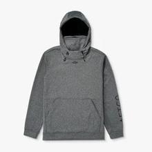 Big Guy Reaper Sweatshirt by AFTCO