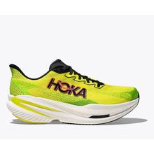 Men's Mach X 3 by HOKA