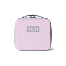 Daytrip 3L Lunch Box - Cherry Blossom by YETI in Locust Grove GA