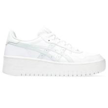 Women's Japan S Pf by ASICS