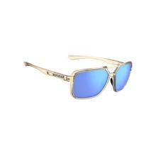 Salto Sunglasses by Tifosi Optics
