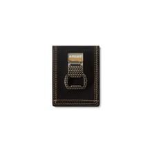 Men's Work Canvas Bifold Wallet by Ariat in Ottawa ON